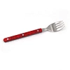 Custom Wooden Handle Cutlery